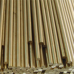 荔祥专业生产QAl10-3-1.5铝青铜棒