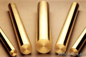 荔祥专业生产HNi56-3 镍黄铜