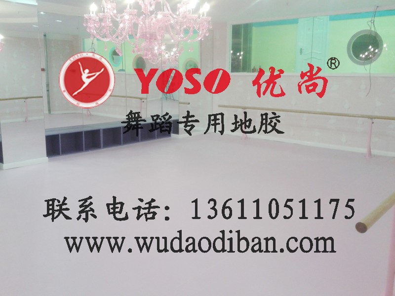 塑胶地板生产厂家   专业的舞蹈地板生产厂家  北京舞蹈地板生产厂家