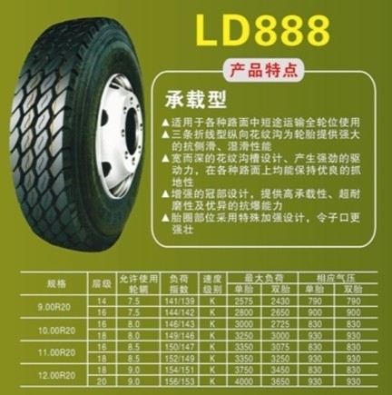 LD888
