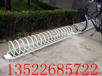 北京自行车架安装公司56142672