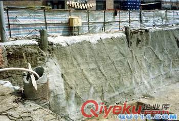 北京顺义区降水公司