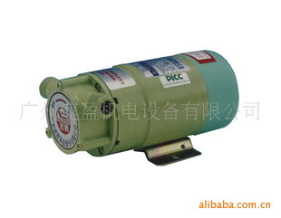 广东凌霄水泵15WG-12（Z）微型增压泵，热水器，太阳能专用泵