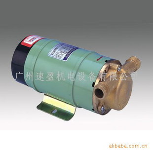 广东凌霄水泵15WG-12（Z）微型增压泵，热水器，太阳能专用泵