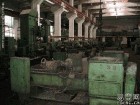 北京废变压器回收，库房回收，库房物资回收，库存积压回收
