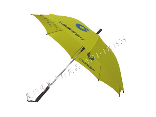 21寸厦门广告伞/广告雨伞/雨伞/三折伞/直杆伞/酒瓶伞/雨伞