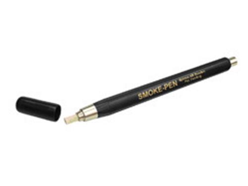 美国Smoke pen220白烟笔 ,发烟笔S220-空气流动性测试笔