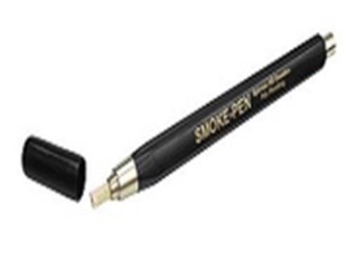 深圳烟雾笔,上海烟雾发生器,北京发烟笔,美国Smoke pen220