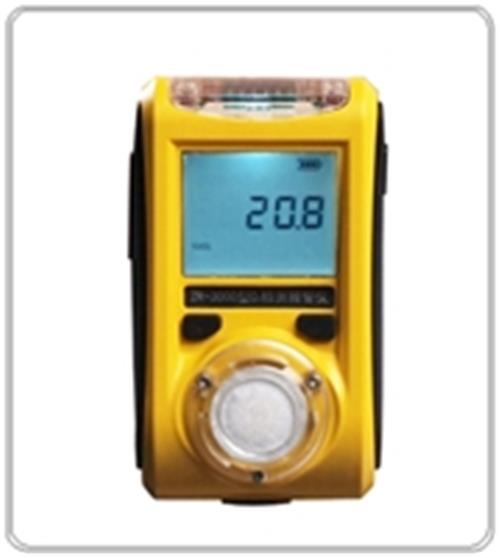 ZR-3000手持式气体检测报警仪 高精准度有毒有害气体报警检测仪 气体检测报警仪/便携式有毒有害气体检测仪