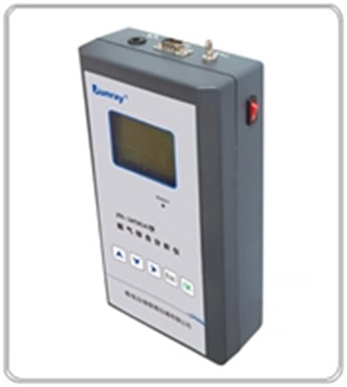 ZR-3200A型烟气综合分析仪ZR-3200A烟气分析仪ZR-3200A烟尘综合分析仪