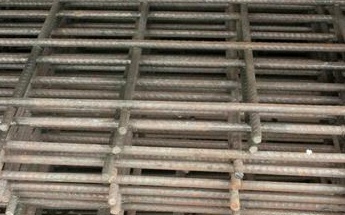 河北大型钢筋焊接网片生产厂家价格{zd1}质量{zy}就找烨鼎公司