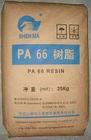 聚酰胺尼龙PA6,PA66 塑料原料 工程塑料