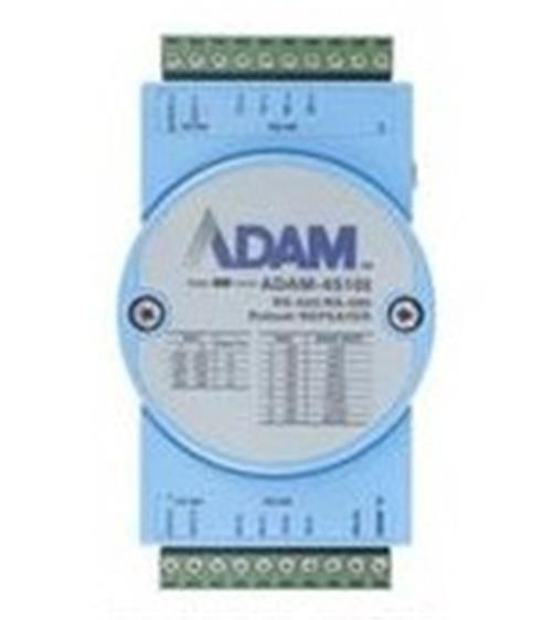 ADAM-4018研华亚当模块 量大优惠多 专业代理商