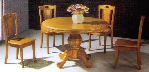 家具餐桌椅
