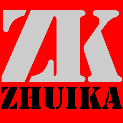 zhuika品牌 移动电源厂家全力打造无限户外移动电源设备原始图片2