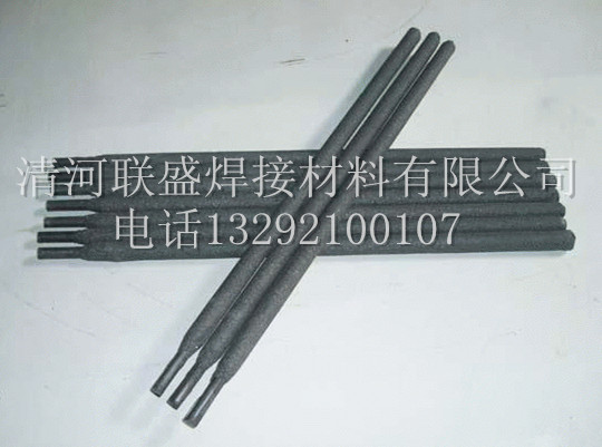 D146堆焊焊条