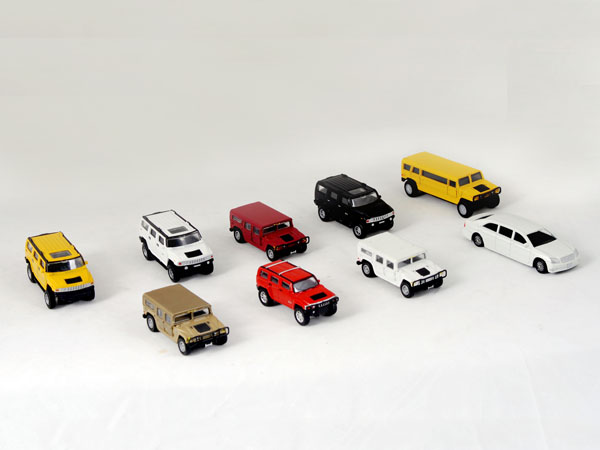 东莞专业汽车模型玩具开模具定制厂家|合金玩具车模型制作工厂|模具模型设计开发