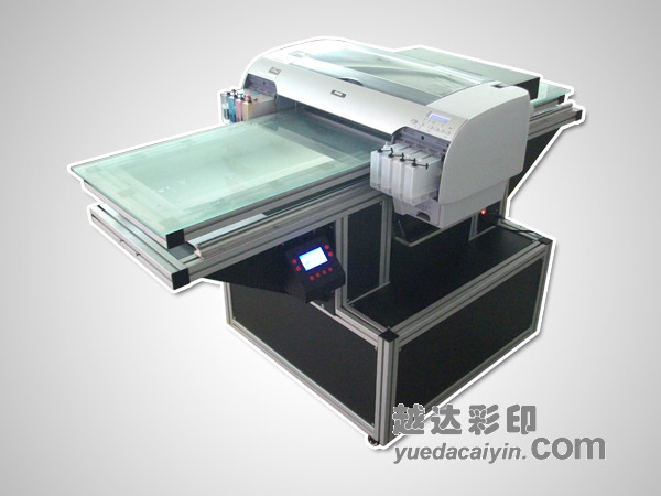 YD A2-4880C加高{wn}打印机