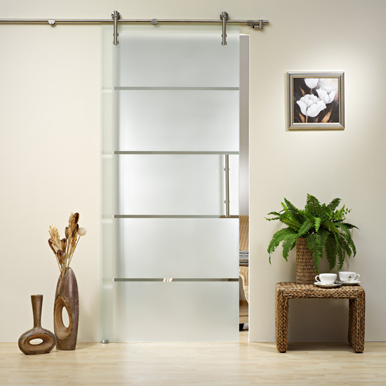 Stainless steel sliding door fittings/Sliding glass door accessories
