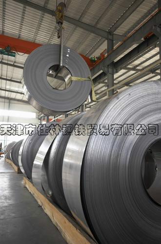 冷轧钢板 天津热板供应 首钢 天铁 中铁 本钢 库存批发