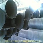 广州海南海口三亚钢材市场螺旋管钢管，丁字焊钢管