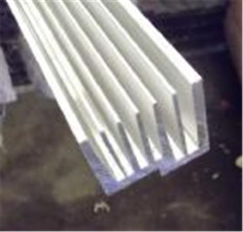 散热器|深圳铝型材LO453