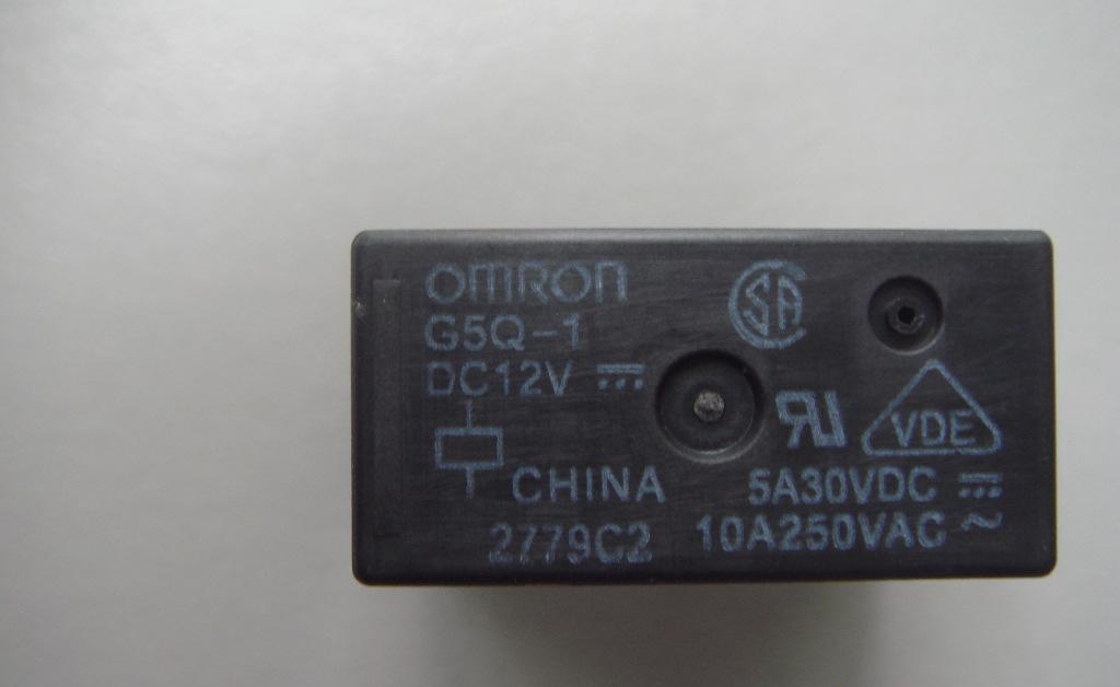惠州回收二三极管钽电容工厂库存IC13713509257