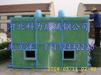 玻璃钢平台|邯郸市玻璃钢护栏|玻璃钢水箱价格|风机