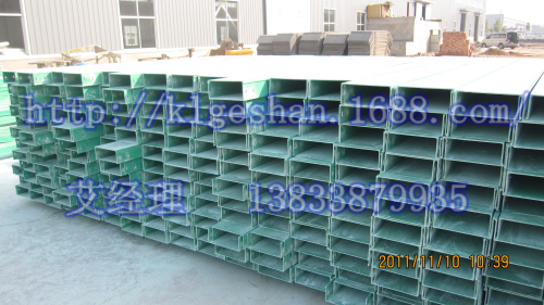 北京​玻璃钢电缆管道厂家火热销售北京玻璃钢电缆管道厂家{zx1}报价