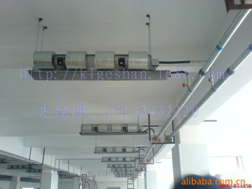 北京卧式风机盘管销售商，立式风机盘管价格，型号齐全