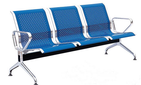 机场椅,等候椅,候车椅(HF21-3)