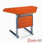供应时尚实用条桌,办公室用折叠条桌生产厂家