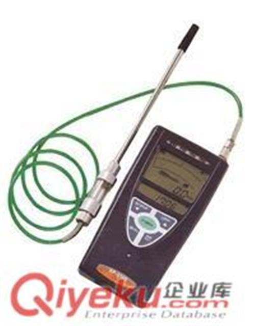 销售河北辽宁泵吸式可燃气体检测仪XP3110