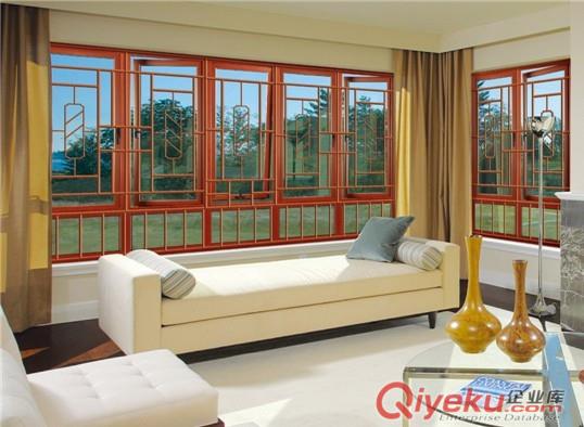 活动防护窗、广东铝合金防护窗、xx防护窗、简易防护窗、防护窗窗花