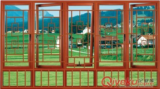 防护窗品牌、防护窗哪种好、防护窗花厂家、防护窗加盟、铝合金防护窗厂家