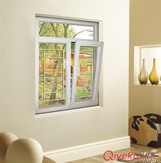 室内防护窗、{zx1}型防护窗、高层防护窗、品牌防护窗、新型铝合金防护窗