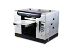 标牌印刷机 实用型全彩打印机 