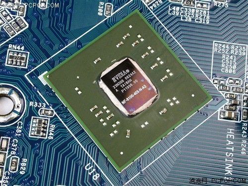 回收电脑芯片IC回收显存芯片