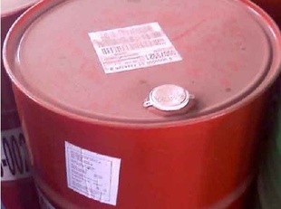 供应聚硫橡胶1502、BR9000、1066、JLG-200