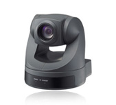 索尼 EVI-D70/D70P 标清通讯型视频会议摄像机原装行货