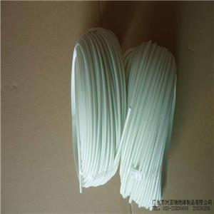 硅树脂玻璃纤维管