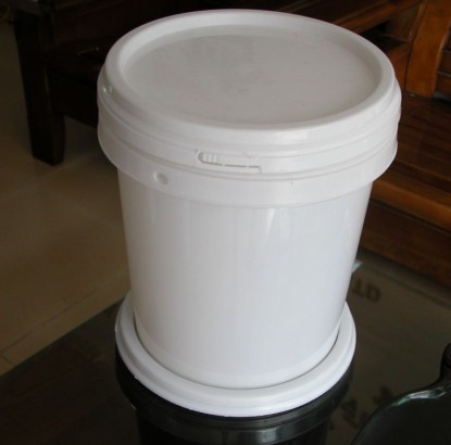 涂料桶，防水涂料桶，广东涂料桶　