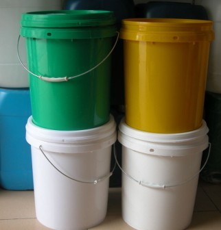 18Ｌ深圳涂料桶，防水涂料桶，广东涂料桶　
