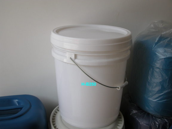 2５Ｌ深圳塑料桶，塑胶桶，广东塑胶桶，胶桶　