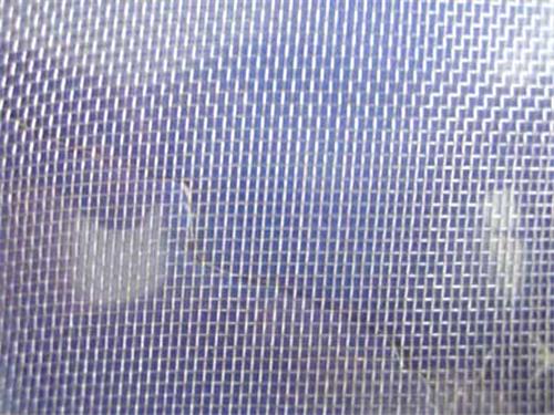 过滤网，塑料窗纱，尼龙网，窗纱，养殖网,乙烯网