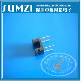 透射型光电传感器GP1S093HCZ0F