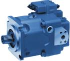 PVQ20-B2R-SS1S-21-C21D-12液压泵