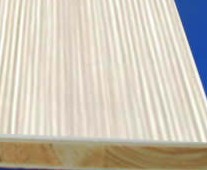 菏泽三聚氰胺板临沂宏亮木业专业制造品质好！