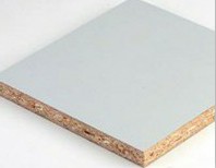 泰安三聚氰胺板临沂宏亮木业专业制造品质好！