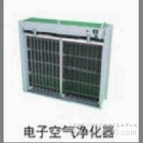 供应大商净化空调机组式空气净化器